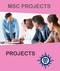 BULK IEEE Projects,IEEE Projects,Free Projects Download , Unlimited ...